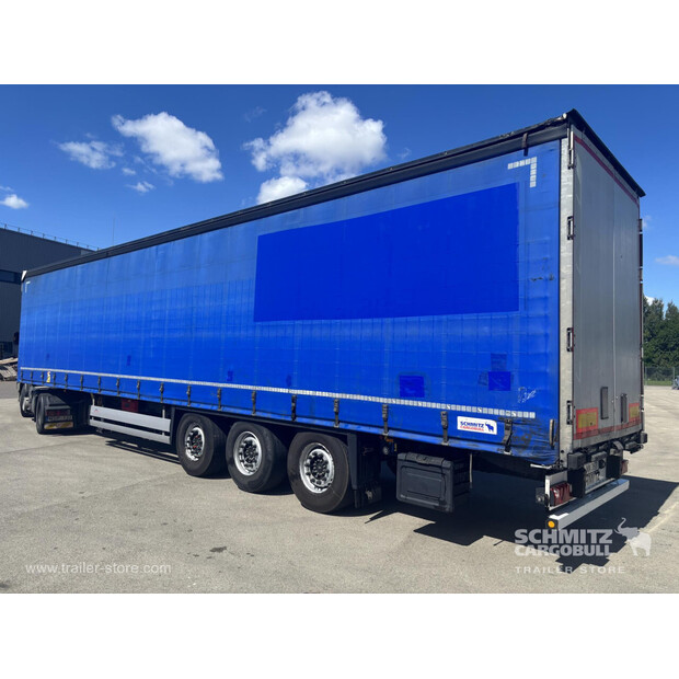 2020 Schmitz Cargobull OTHERS-48995357
