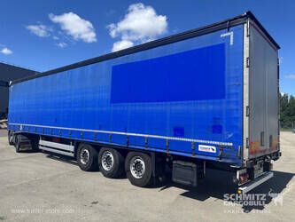 2020-schmitz-cargobull-others-1484765-48995357