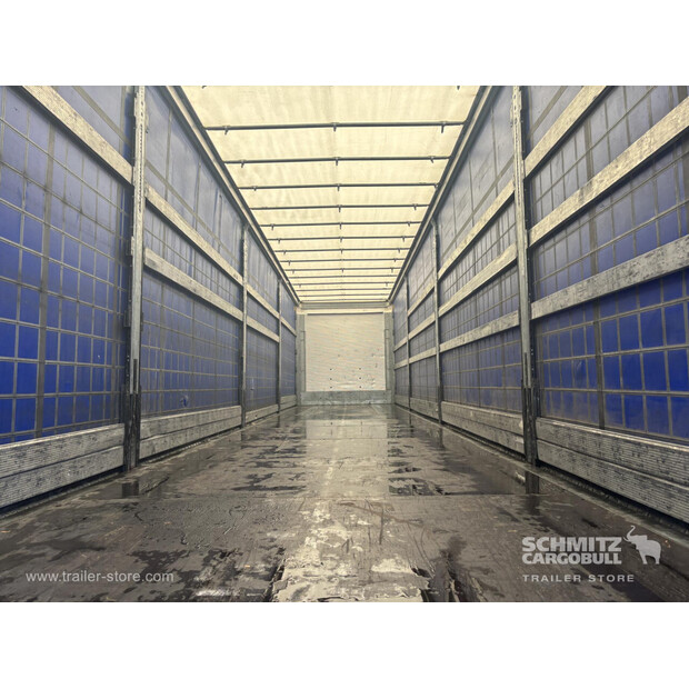 2020 Schmitz Cargobull OTHERS-48995358