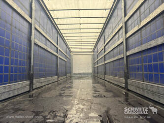 2020-schmitz-cargobull-others-1484765-48995358