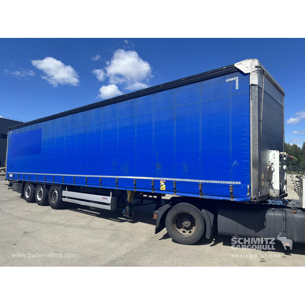 2020 Schmitz Cargobull OTHERS-48995359