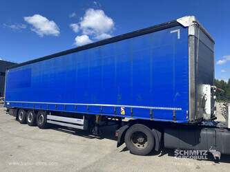 2020-schmitz-cargobull-others-1484765-48995359