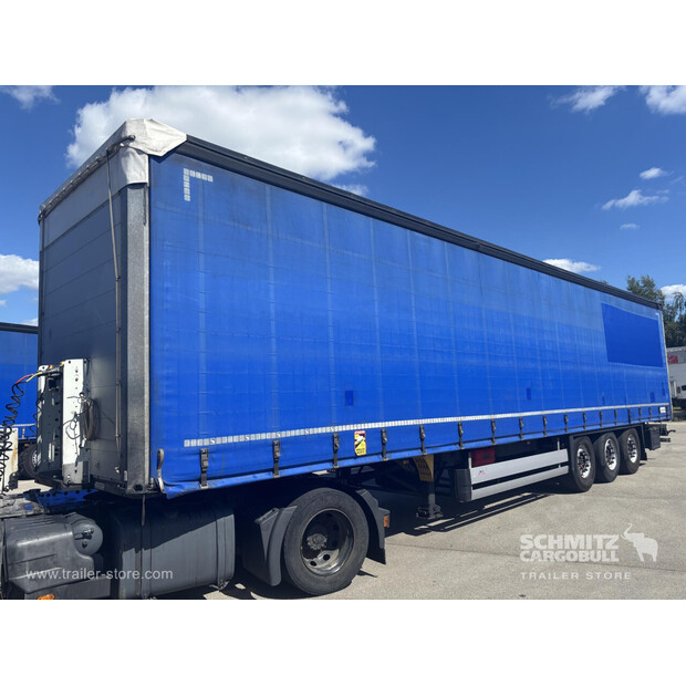 2020 Schmitz Cargobull OTHERS-48995360