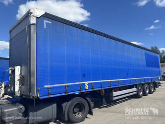 2020-schmitz-cargobull-others-1484765-48995360