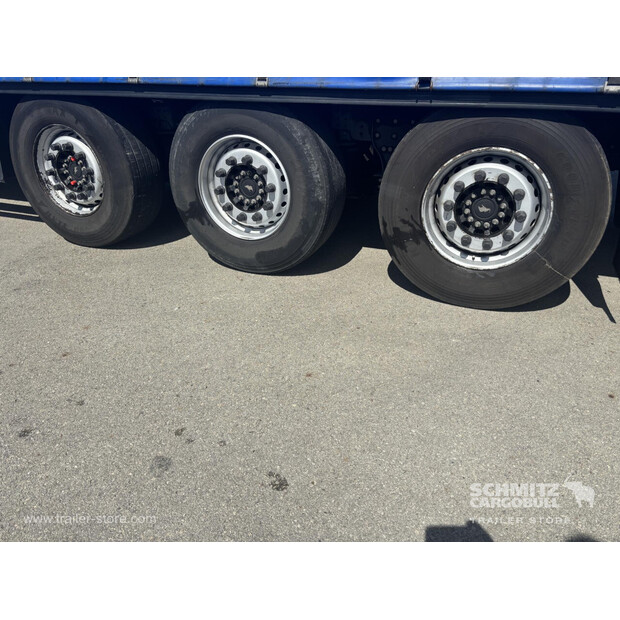 2020 Schmitz Cargobull OTHERS-48995361