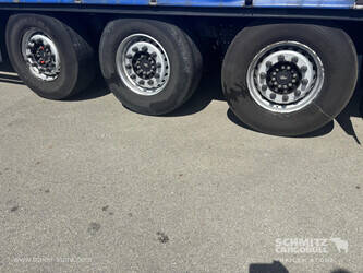 2020-schmitz-cargobull-others-1484765-48995361