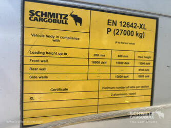 2020-schmitz-cargobull-others-1484765-48995363