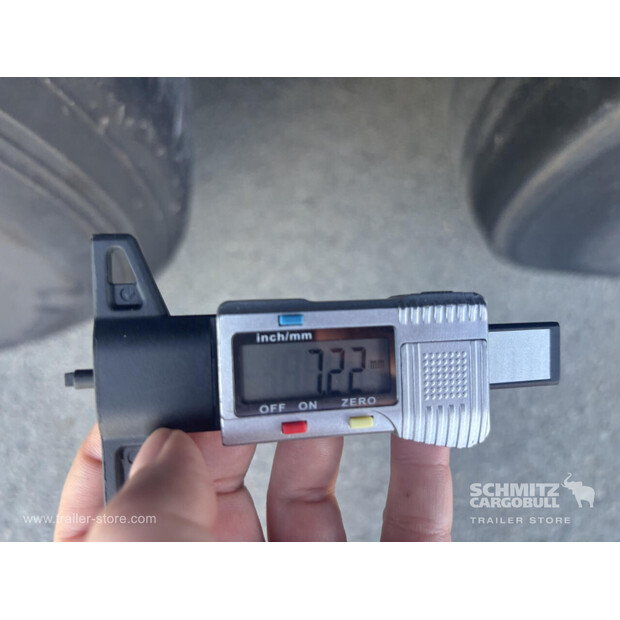 2020 Schmitz Cargobull OTHERS-48995366