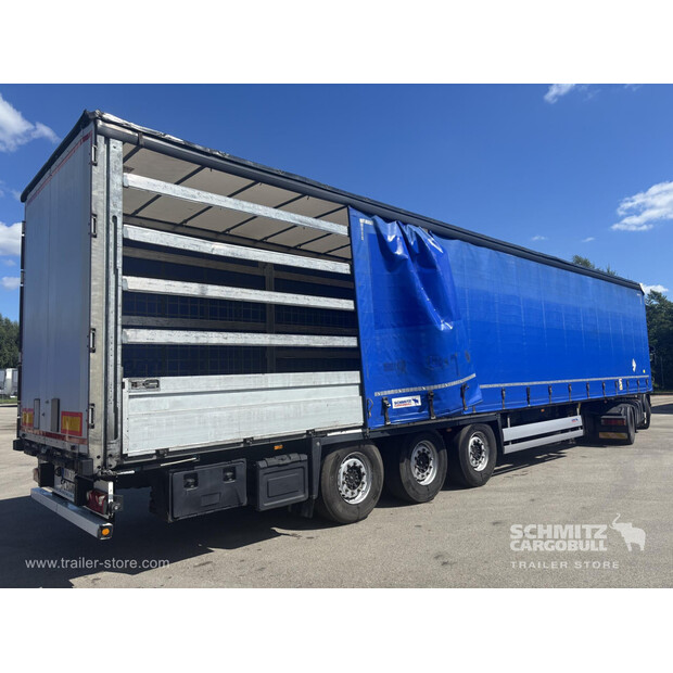 2020 Schmitz Cargobull OTHERS-48995368