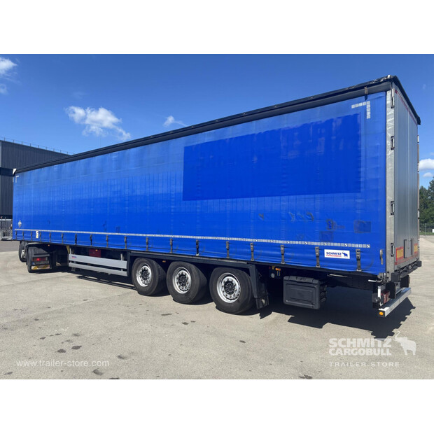 2020 Schmitz Cargobull OTHERS-48995369
