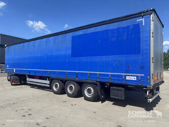 2020-schmitz-cargobull-others-1484766-48995369