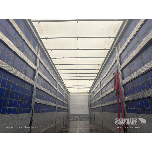 2020 Schmitz Cargobull OTHERS-48995370