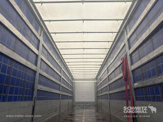 2020-schmitz-cargobull-others-1484766-48995370