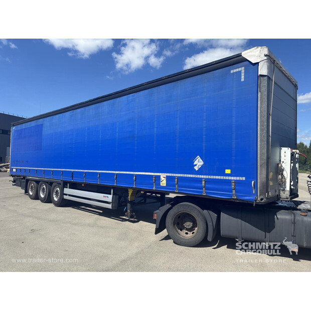 2020 Schmitz Cargobull OTHERS-48995371