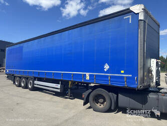 2020-schmitz-cargobull-others-1484766-48995371