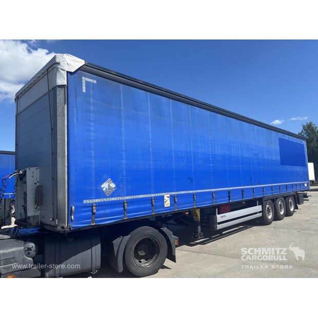 2020 Schmitz Cargobull OTHERS-48995372