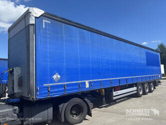 2020-schmitz-cargobull-others-1484766-48995372