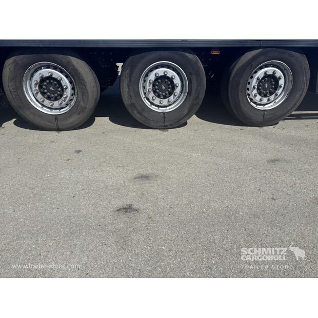 2020 Schmitz Cargobull OTHERS-48995373