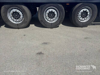 2020-schmitz-cargobull-others-1484766-48995373
