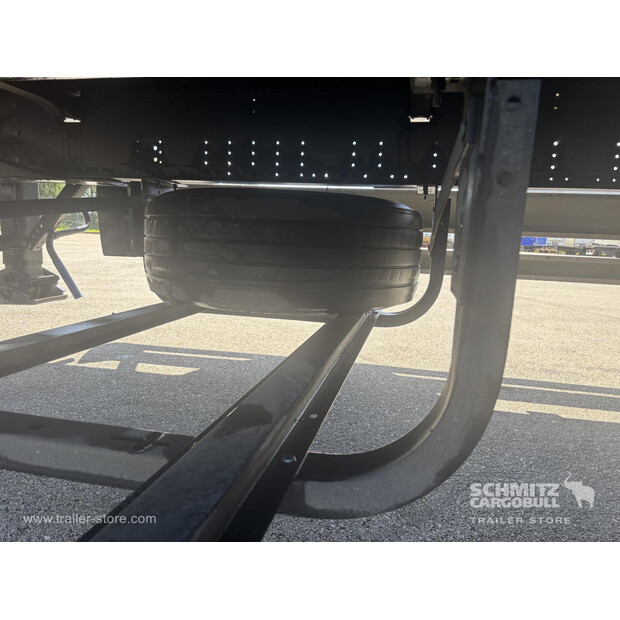 2020 Schmitz Cargobull OTHERS-48995374