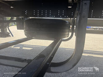 2020-schmitz-cargobull-others-1484766-48995374