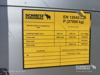 2020-schmitz-cargobull-others-1484766-48995375
