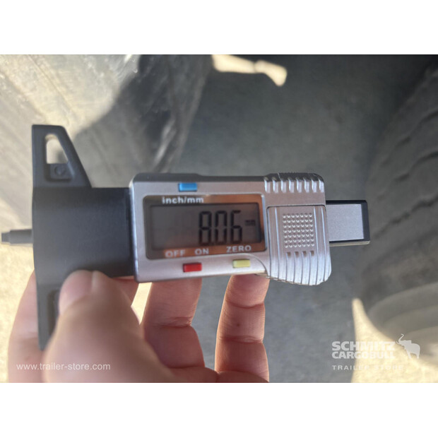 2020 Schmitz Cargobull OTHERS-48995376