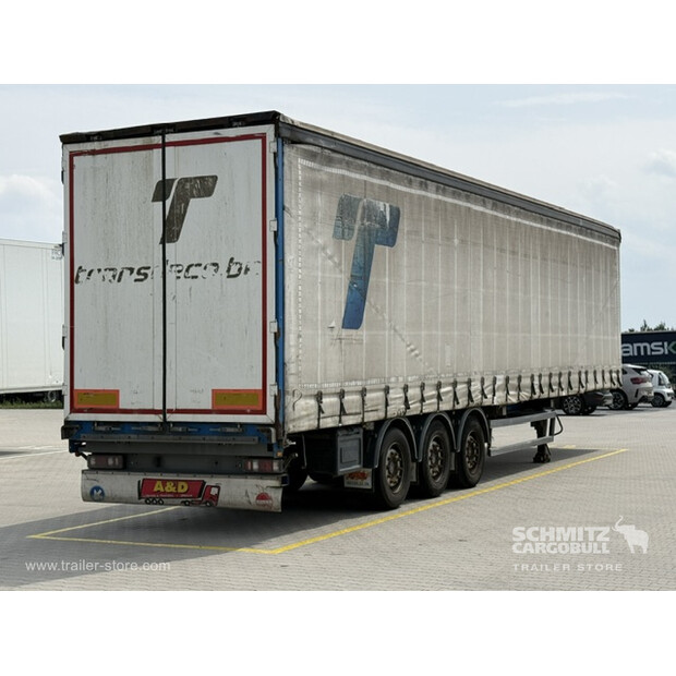 2013 Andere OTHERS-48995380