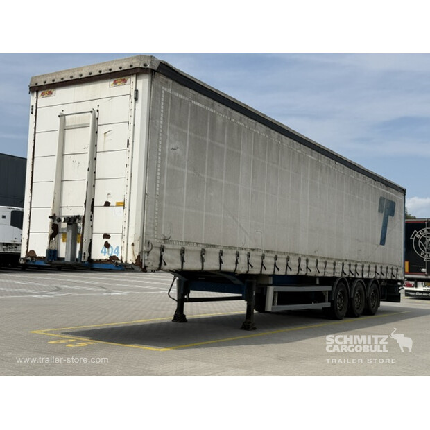 2013 Andere OTHERS-48995381