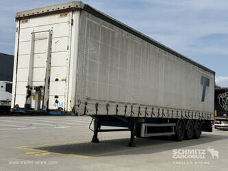 2013-andere-others-1484767-48995381