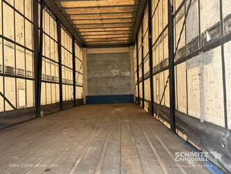 2013-andere-others-1484767-48995382