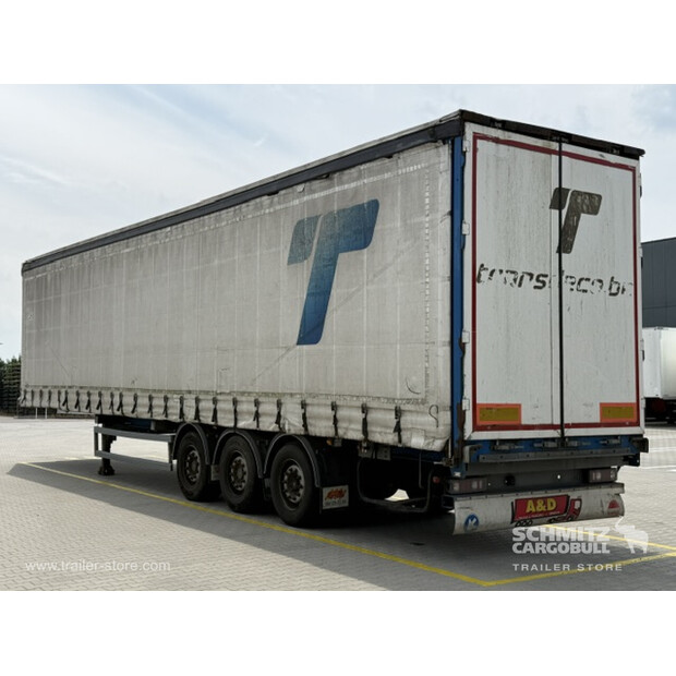 2013 Andere OTHERS-48995383