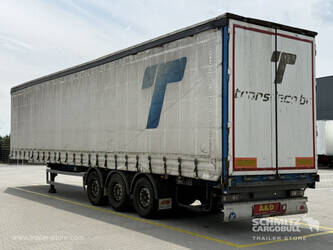 2013-andere-others-1484767-48995383