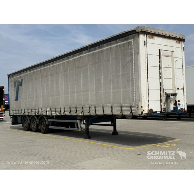 2013 Andere OTHERS-48995384