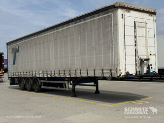 2013-andere-others-1484767-48995384