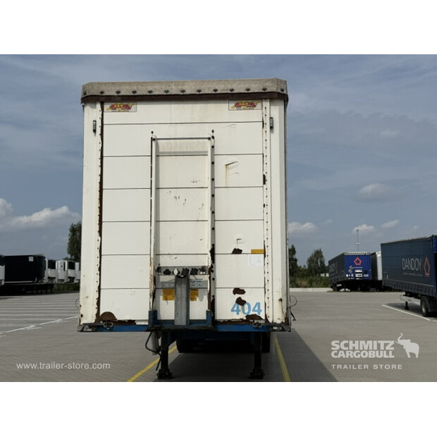 2013 Andere OTHERS-48995385