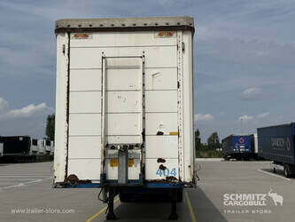 2013-andere-others-1484767-48995385
