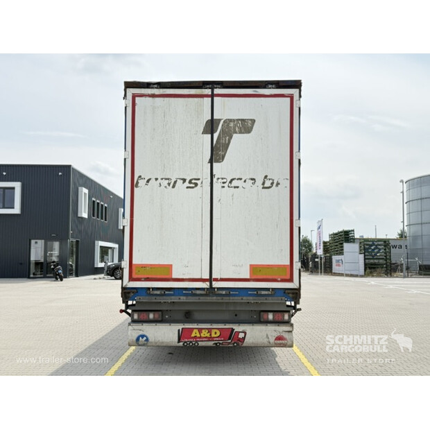 2013 Andere OTHERS-48995386