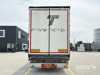 2013-andere-others-1484767-48995386