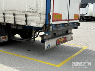 2013-andere-others-1484767-48995387
