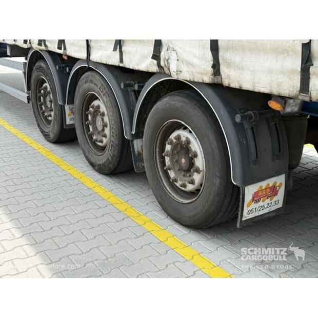 2013 Andere OTHERS-48995389