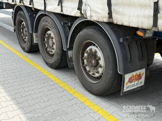 2013-andere-others-1484767-48995389