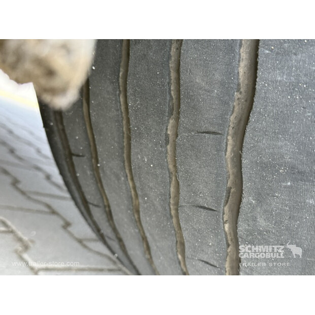 2013 Andere OTHERS-48995391