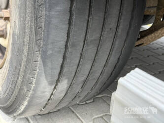2013-andere-others-1484767-48995394