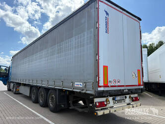 2016-schmitz-cargobull-others-1484768-48995396