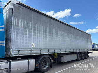2016-schmitz-cargobull-others-1484768-48995397