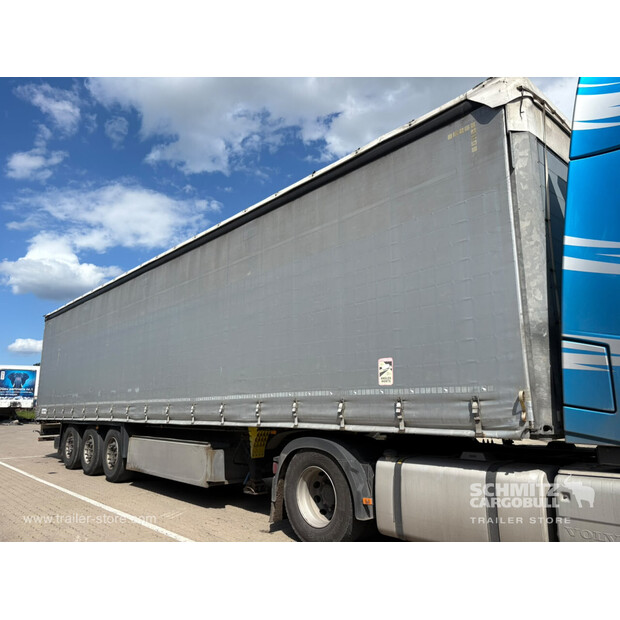 2016 Schmitz Cargobull OTHERS-48995398