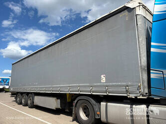 2016-schmitz-cargobull-others-1484768-48995398