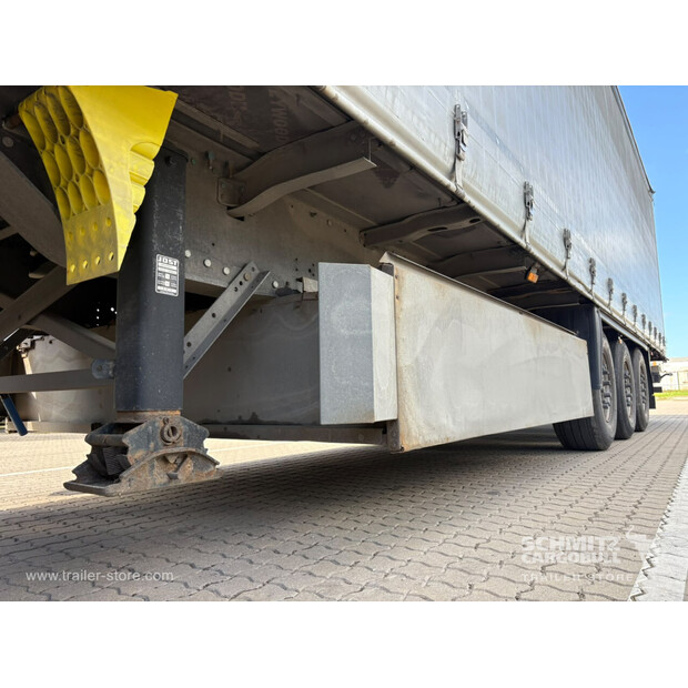 2016 Schmitz Cargobull OTHERS-48995399