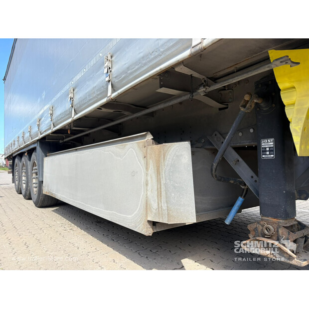 2016 Schmitz Cargobull OTHERS-48995400
